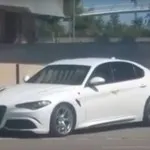 Mitsubishi Lancer Ремонт