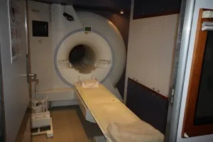 Mobile MRI Mobile CT Európában, Amerikában és Magyarországon, szkenner eladó - versenyképes áron