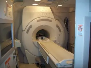 Mobile MRI Mobile CT Európában, Amerikában és Magyarországon, szkenner eladó - versenyképes áron