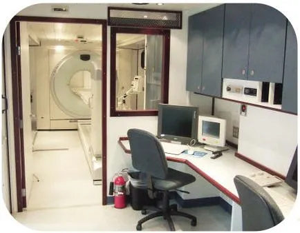 Mobile MRI 1