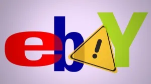 Csalók az eBay-en