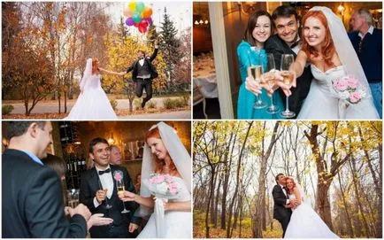 ceremonii de nunta din Moldova, tradiții, sărbători