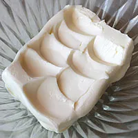 tort anthill de batoane de porumb cu lapte condensat