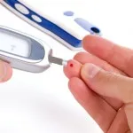 Фолк средства за захарен диабет тип 2 мнения