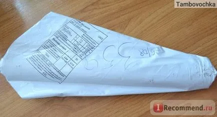 Fali AliExpress miixed rendezett ingyenes szállítás hl-1543 3468cm népszerű ősi lámpa macskák