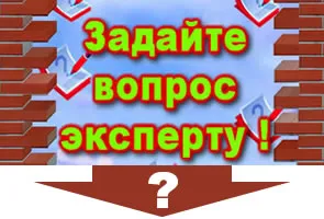 Не може да се достави корпуса на услуга втора година, въпреки че според закона, че имам право по всяко време