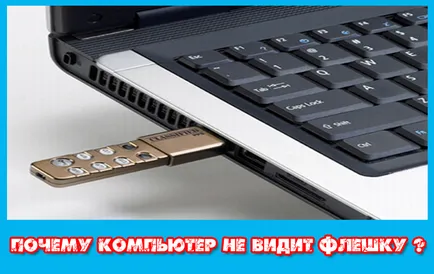 Не е валидно заявление win32 какво да правя, блог на Кевин