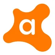 Новото лице на Avast