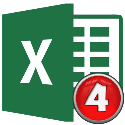 Numerotarea celulelor în Excel