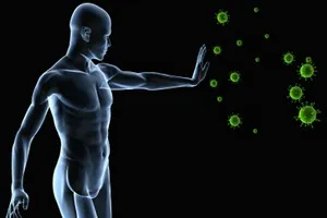 Обща характеристика на причините за заболявания на имунната система, която се проявява в нарушения на имунната
