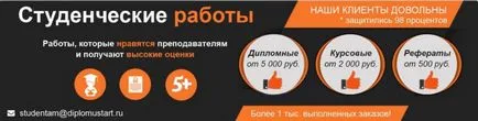 Дете образование - средствата, формите и методите