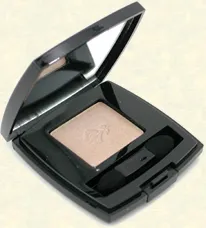 nuanțe de revizuire-highlighter de Lancome