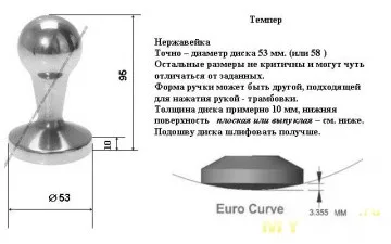 Преглед на темпера неръждаема стомана