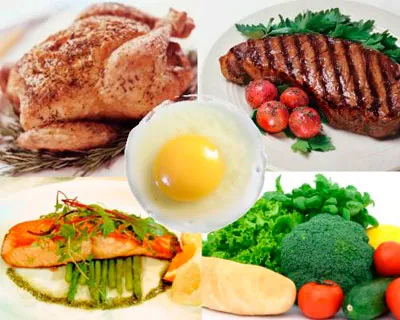 dieta Castravetele pentru pierderea in greutate - meniu, principiile, contraindicații
