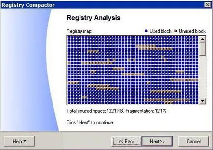 Curățarea Windows Registry 10 cele mai bune programe și recomandări