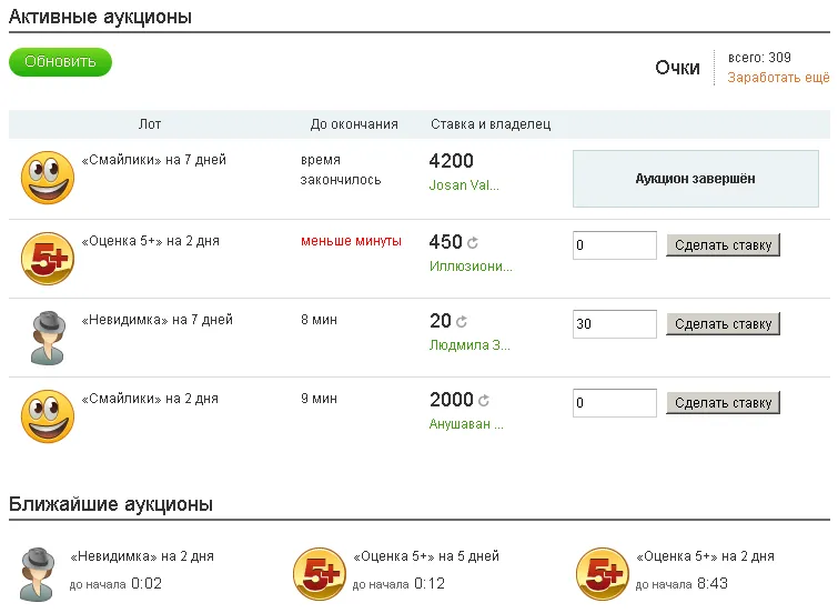 Osztálytársak fordult mértékkel fotó furcsa egy értelmetlen →