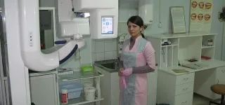 Stomatologie în regiunea Tula - clinica dentara Uzlovskaya