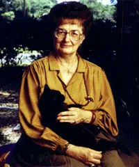 autor Online Andre Norton