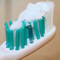 Избелване на зъби увеличение в стоматологията ilatan