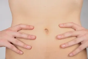 Jellemzői a has miniabdominoplastiki vallomást ár (előtti és utáni képek)