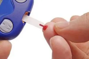 A fő tünetek és hatások a magas inzulinszint
