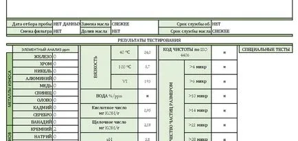 Jellemzők automatikus AISIN Warner tf-80sc második generációs bevezetésére Volvo Cars