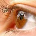 Umflarea a retinei și a cauzelor sale, metode de tratament, rețete tradiționale