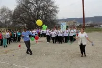 Az év felfedezettje Egészségügyi Központi Kórház