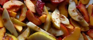 Squash hasznos tulajdonságok, ellenjavallatok, összetétele, a történelem és recept főzés sült