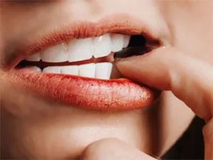 Boala parodontala a dintilor - modul de a defini