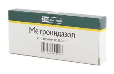 Паразити, Giardia в черния дроб на човека симптоми и лечение при възрастни