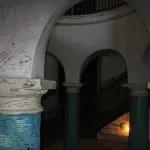 St. Petersburg rotunda a borsó, 57 - hogyan lehet bejutni a házba a rotunda Budapesten - leírás és
