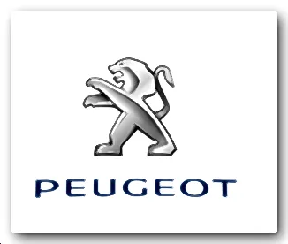 Peugeot Finance ( «Peugeot Finance