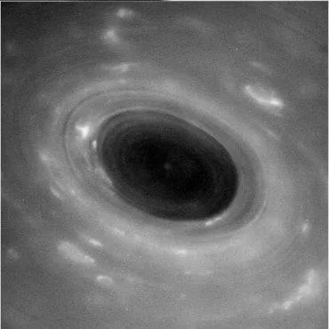 De ce sa evaporat atmosfera de pe Marte, astronomie și Astronautică astăzi