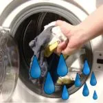 Miért zajos mosógép és hogyan kell megjavítani
