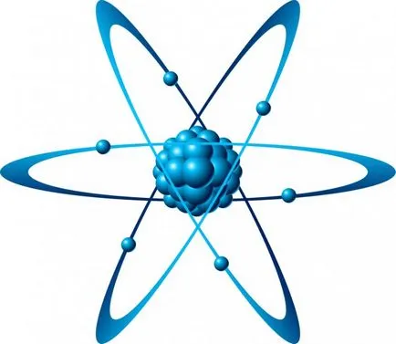 Miért neutronok és protonok együtt nevezett nukleonokat