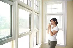 Подгответе апартамент или частен дом за монтаж на прозорци, съвети