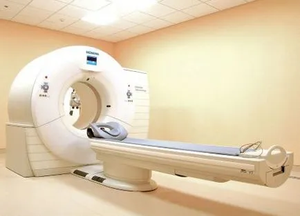 Jelzések és alkalmazás vonatkozású MRI és CT mellkas tüdőgyulladás