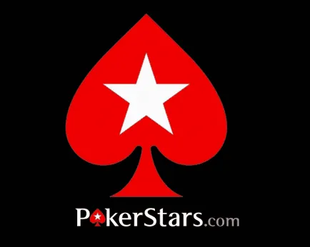 Site-ul oficial Poker Stars