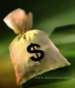 Първи пари от сайтовете за фото - Microstock