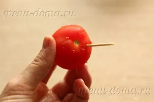 Tomate pentru iarna 3 retete cu poze - Yum!