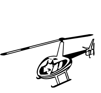 A helikopter Moszkva, mint egy ajándék - ára sétálni és képzési