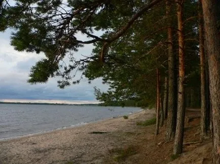 Sfaturi utile pentru cei care vor să Karelia, o revizuire a turistului Robo privind