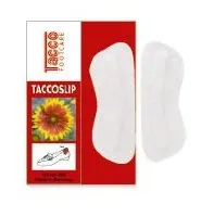 Tacco footcare