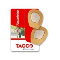 Tacco footcare