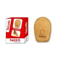 Tacco footcare