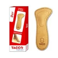 Tacco footcare