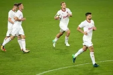 Analiza tactică AEK - rivalul ȚSKA Moscova în Liga Campionilor