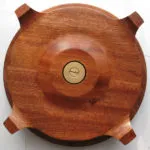 tort Turntable mâinile sale foto, opțiuni