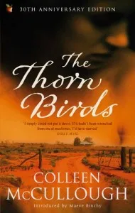 A Thorn Birds